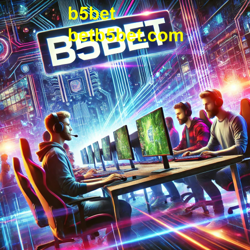 Dicas Indispensáveis para Melhorar Seu Desempenho em Jogos